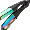 Gamma+ Iron Ondadiva Rainbow