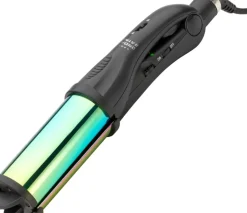 Gamma+ Iron Ondadiva Rainbow