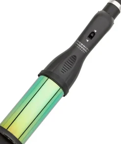 Gamma+ Iron Ondadiva Rainbow