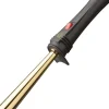 Gamma+ Iron Reverse Gold Ø25-13 mm