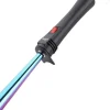 Gamma+ Iron Reverse Rainbow Ø25-13 mm