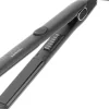 Gamma+ Keratin Glory Nylon Black