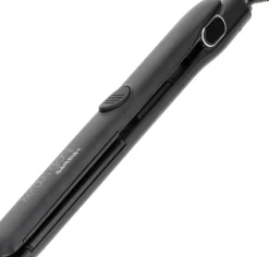 Gamma+ Keratin Glory Nylon Black