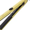 Gamma+ Keratin Glory Varnished Matt Gold