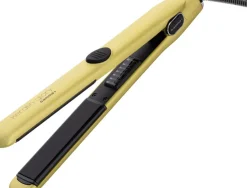 Gamma+ Keratin Glory Varnished Matt Gold