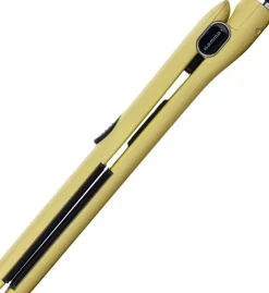 Gamma+ Keratin Glory Varnished Matt Gold
