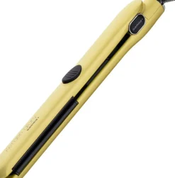 Gamma+ Keratin Glory Varnished Matt Gold