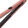Gamma+ Keratin Glory Varnished Matt Gold Rose