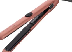 Gamma+ Keratin Glory Varnished Matt Gold Rose