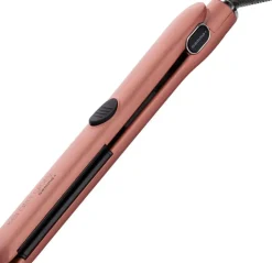 Gamma+ Keratin Glory Varnished Matt Gold Rose