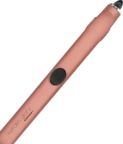 Gamma+ Keratin Glory Varnished Matt Gold Rose