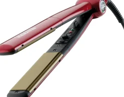 Gamma+ Keratin Varnished Red