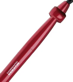 Gamma+ Keratin Varnished Red