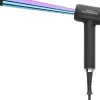 Gamma+ Korner XL Rainbow