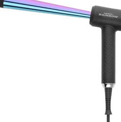 Gamma+ Korner XL Rainbow