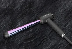 Gamma+ Korner XL Rainbow