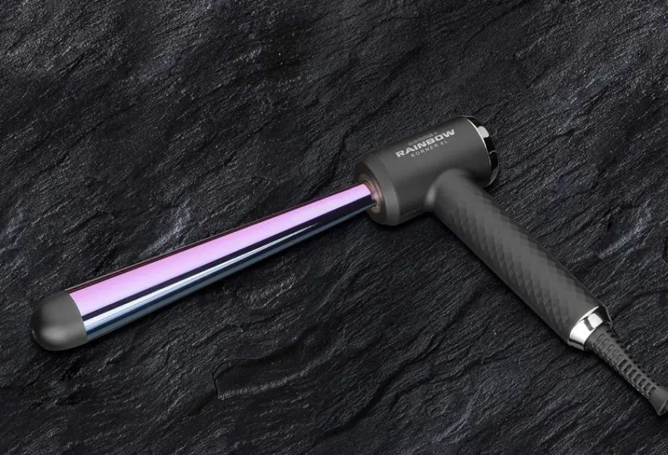 Gamma+ Korner XL Rainbow
