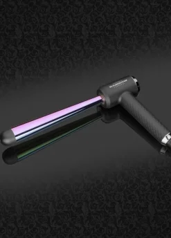 Gamma+ Korner XL Rainbow