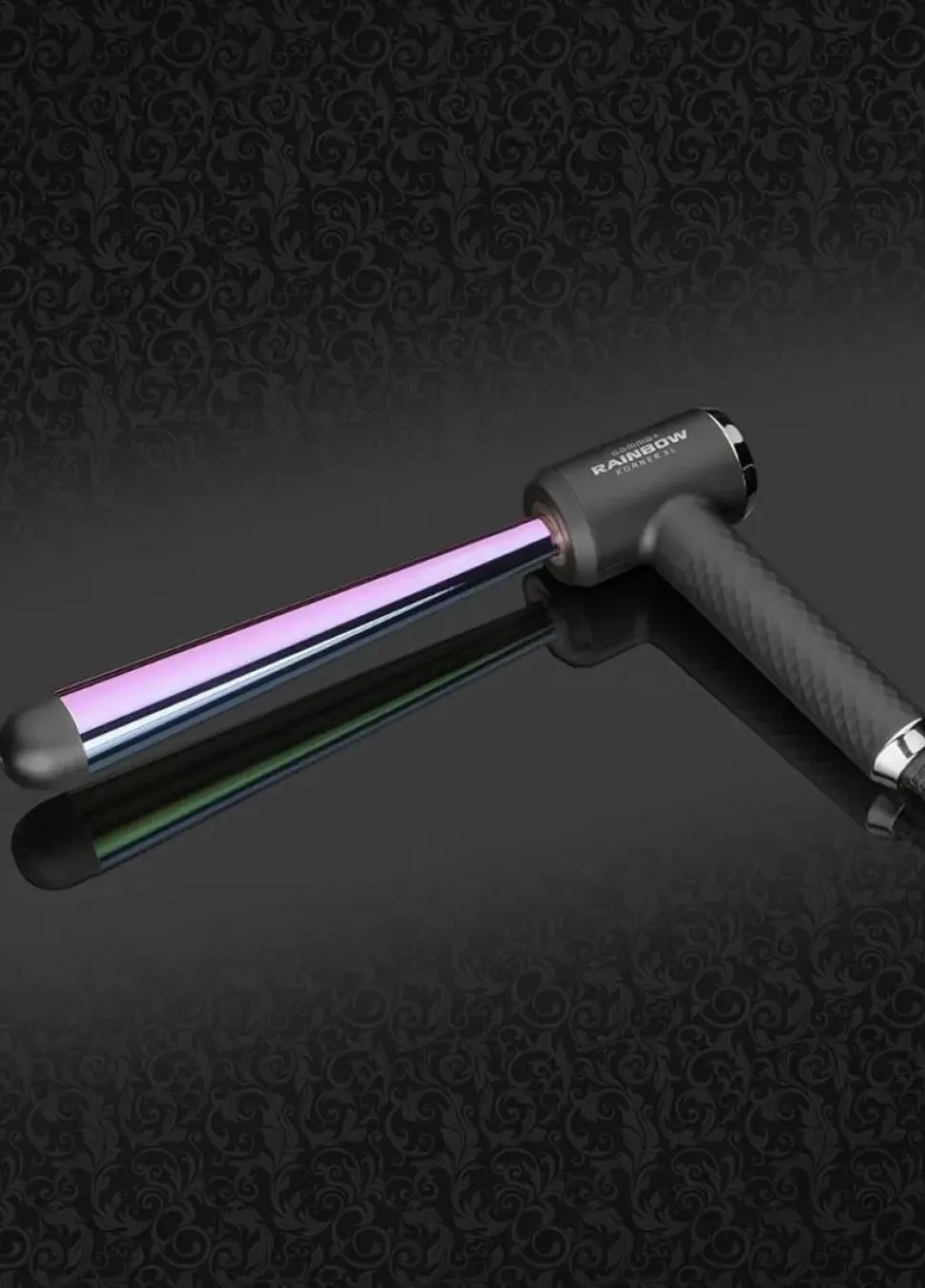 Gamma+ Korner XL Rainbow