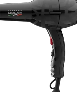 Gamma+ L'Italiano 2000 Watt