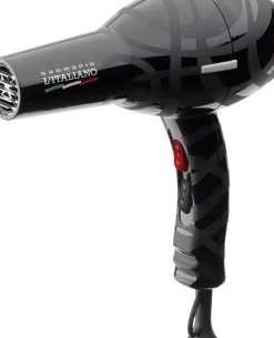 Gamma+ L'Italiano 2000 Watt