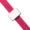 Gamma+ Magic Bangle Fuchsia