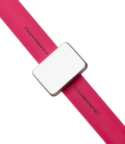 Gamma+ Magic Bangle Fuchsia