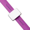 Gamma+ Magic Bangle Purple