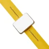 Gamma+ Magic Bangle Yellow