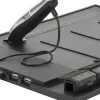 Gamma+ Magnetic Mat
