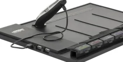 Gamma+ Magnetic Mat