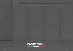 Gamma+ Magnetic Mat
