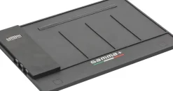 Gamma+ Magnetic Mat