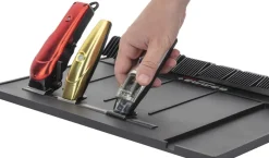 Gamma+ Magnetic Mat