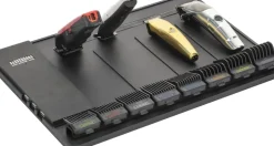 Gamma+ Magnetic Mat