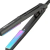 Gamma+ Mini Rainbow