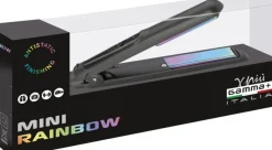 Gamma+ Mini Rainbow