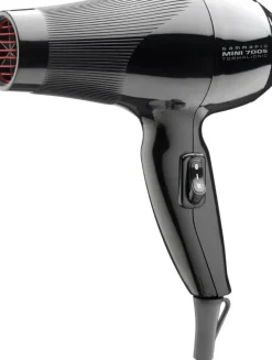 Gamma+ Mini 7005 1100 Watt