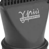 Gamma+ Nozzle Comb