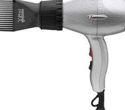 Gamma+ Nozzle Comb