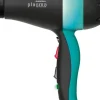 Gamma+ Plasma Bactericidal 2000 Watt