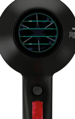 Gamma+ Plasma Bactericidal 2000 Watt