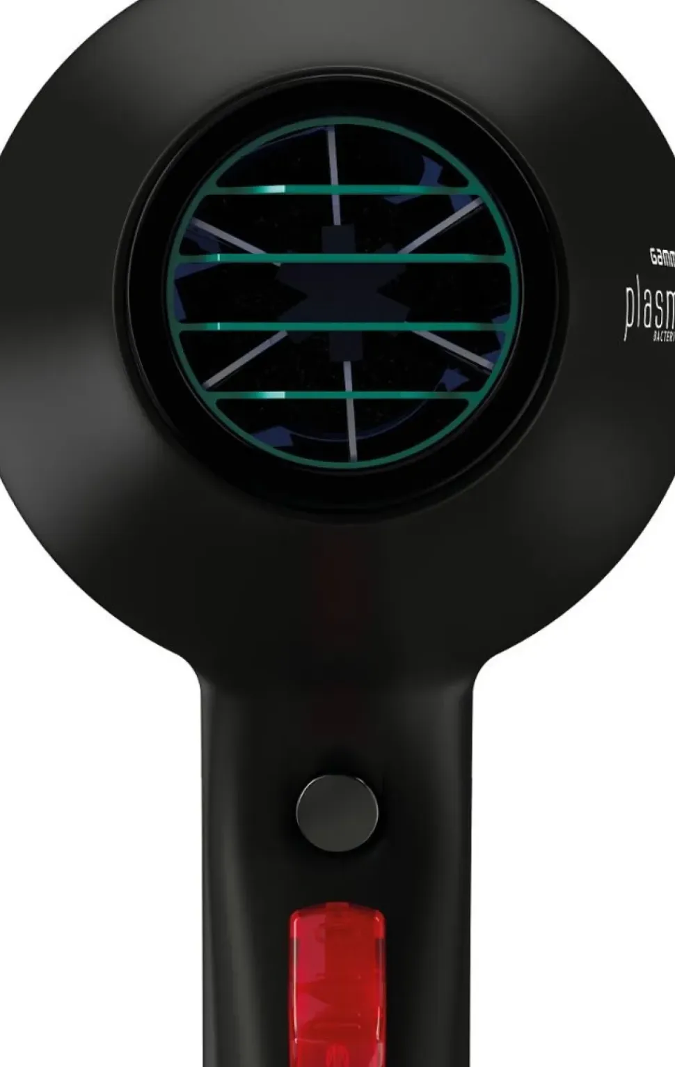 Gamma+ Plasma Bactericidal 2000 Watt