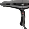 Gamma+ 3500 Power Nylon Black 2500 Watt