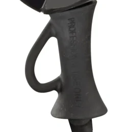 Gamma+ 3500 Power Nylon Black 2500 Watt