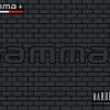 Gamma+ Professional Barber Organizer Mat