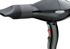 Gamma+ Pro-Styling
