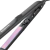 Gamma+ Rainbow Nylon Black