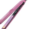 Gamma+ Rainbow Nylon Pink