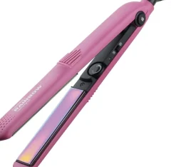 Gamma+ Rainbow Nylon Pink